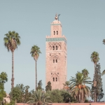 دين و شعائر